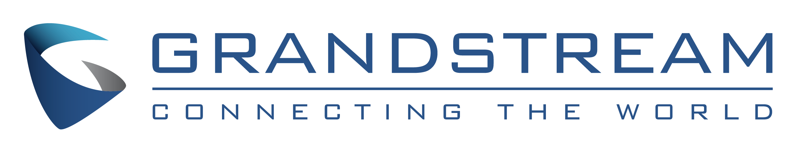 Grandstream